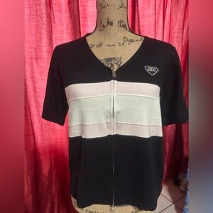 Fashion Inspired Item (CLOTHING)